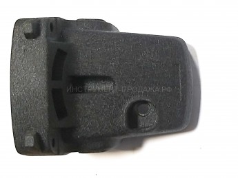 Корпус редуктора для полировальной машины BORT BCP-1200