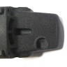 Корпус редуктора для полировальной машины BORT BCP-1200