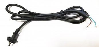 Шнур питания для пилы циркулярной KOLNER KCS 160/1300