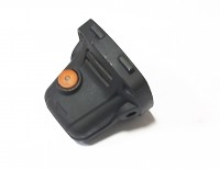 Корпус редуктора для УШМ BORT BWS-20LI-SR  