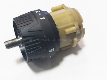 Редуктор для шуруповерта KOLNER KCD 12M