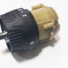 Редуктор для шуруповерта KOLNER KCD 12M