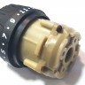 Редуктор для шуруповерта KOLNER KCD 12M