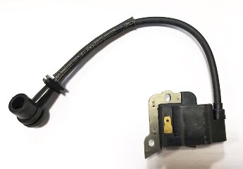 Катушка зажигания для бензопилы DEFORT DPC-1316 (93728663101)