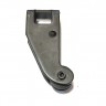 Кронштейн с опорным роликом для лобзика BORT BPS-650-Q (91271334)