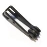 Кронштейн с опорным роликом для лобзика BORT BPS-650-Q (91271334)