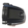 Корпус редуктора для ушм DEFORT DAG-1405N