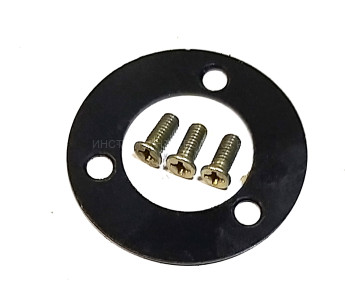 Прижимная планка для пилы циркулярной KOLNER KCS 160/1300
