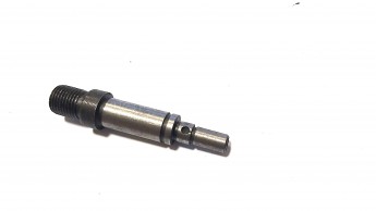 Шпиндель для дрели HANDER HPD-655-Q 