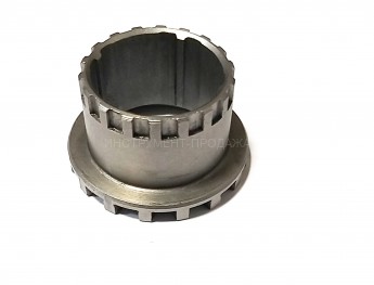 Шестерня коническая для перфоратора BORT BHD-1500X 