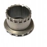 Шестерня коническая для перфоратора BORT BHD-1500X 