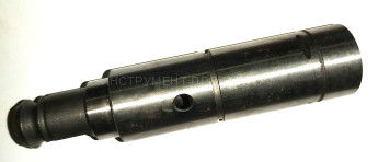 Ствол для перфоратора DEFORT DRH-800N-K 