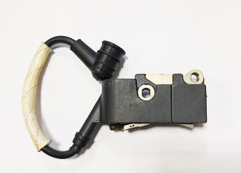 Катушка зажигания для бензопилы DEFORT DPC-2220 (982919022018) 
