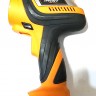 Корпус для шуруповерта DEFORT DCD-14.4-Li 937281370