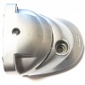 Корпус редуктора для УШМ HANDER HAG-1200-R
