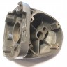Корпус редуктора для УШМ HANDER HAG-1200-R