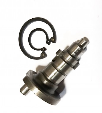 Коленвал для перфоратора BORT BHD-1500 (93410150) 