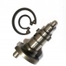 Коленвал для перфоратора BORT BHD-1500 (93410150) 