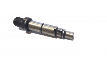 Шпиндель для дрели STOMER SPD-651