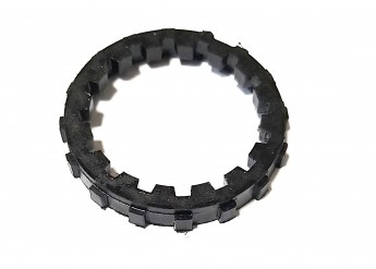 Зубчатое колесо для перфоратора BORT BHD-1500X 