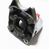 Корпус редуктора для УШМ BORT BWS-600