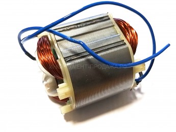 Статор для пилы циркулярной STOMER SCS-185 93722654