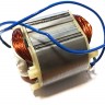 Статор для пилы циркулярной STOMER SCS-185 93722654
