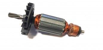 Якорь для перфоратора KOLNER KRH 820H 