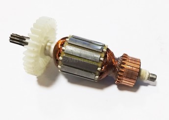 Якорь для шуруповерта KOLNER KED 240V