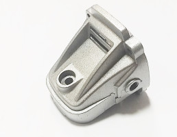 Корпус редуктора для УШМ KOLNER KAG 115/500M 