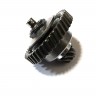 Муфта в сборе для перфоратора BORT BHD-1500 (93410150) 