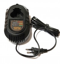 Зарядное устройство для перфоратора BORT BHD-12Li-D 93411133