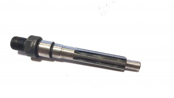 Шпиндель для дрели STOMER SPD-1051x2