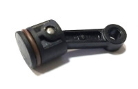 Поршень в сборе для перфоратора BORT BHD-1500X 