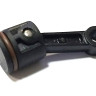 Поршень в сборе для перфоратора BORT BHD-1500X 