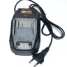 Зарядное устройство для перфоратора BORT BHD-20LI-BL  