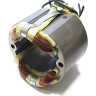 Статор для перфоратора DEFORT DRH-900N-K
