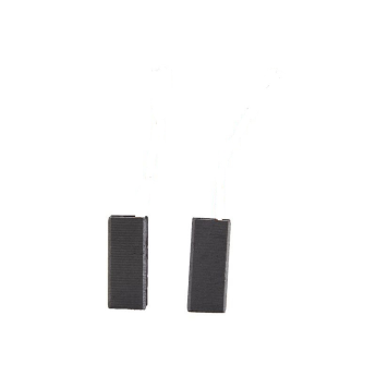 Щётки для рубанка DEFORT DEP-600N 93720278