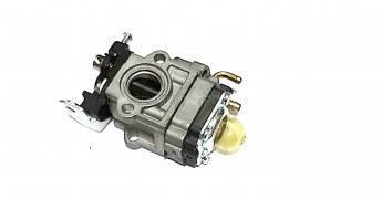 Карбюратор для бензотриммера BORT BBT-1400A   