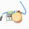 Регулятор оборотов для фрезера BORT BOF-1600N  98290011