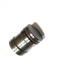 Боек для перфоратора BORT BHD-1500 (93410150)  
