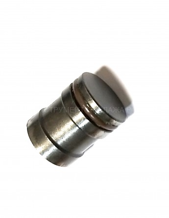 Боек для перфоратора BORT BHD-1500 (93410150)  