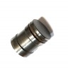 Боек для перфоратора BORT BHD-1500 (93410150)  