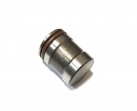 Боек для перфоратора BORT BHD-1500X 