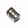 Боек для перфоратора BORT BHD-1500X 
