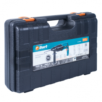 Кейс для перфоратора BORT BHD-800N