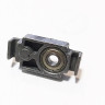 Промщит для лобзика BORT BPS-580-Q