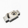 Промщит для лобзика BORT BPS-580-Q