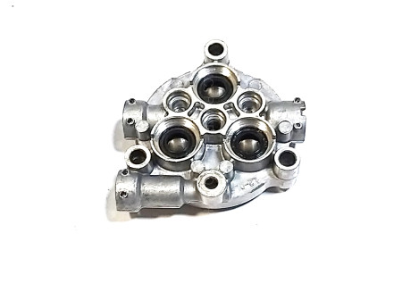 Корпус насоса мойки высокого давления BORT BHR-1600SC   