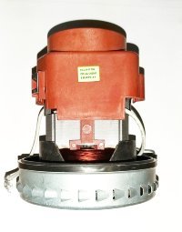 Двигатель для мойки DEFORT DPW-1800-VAC